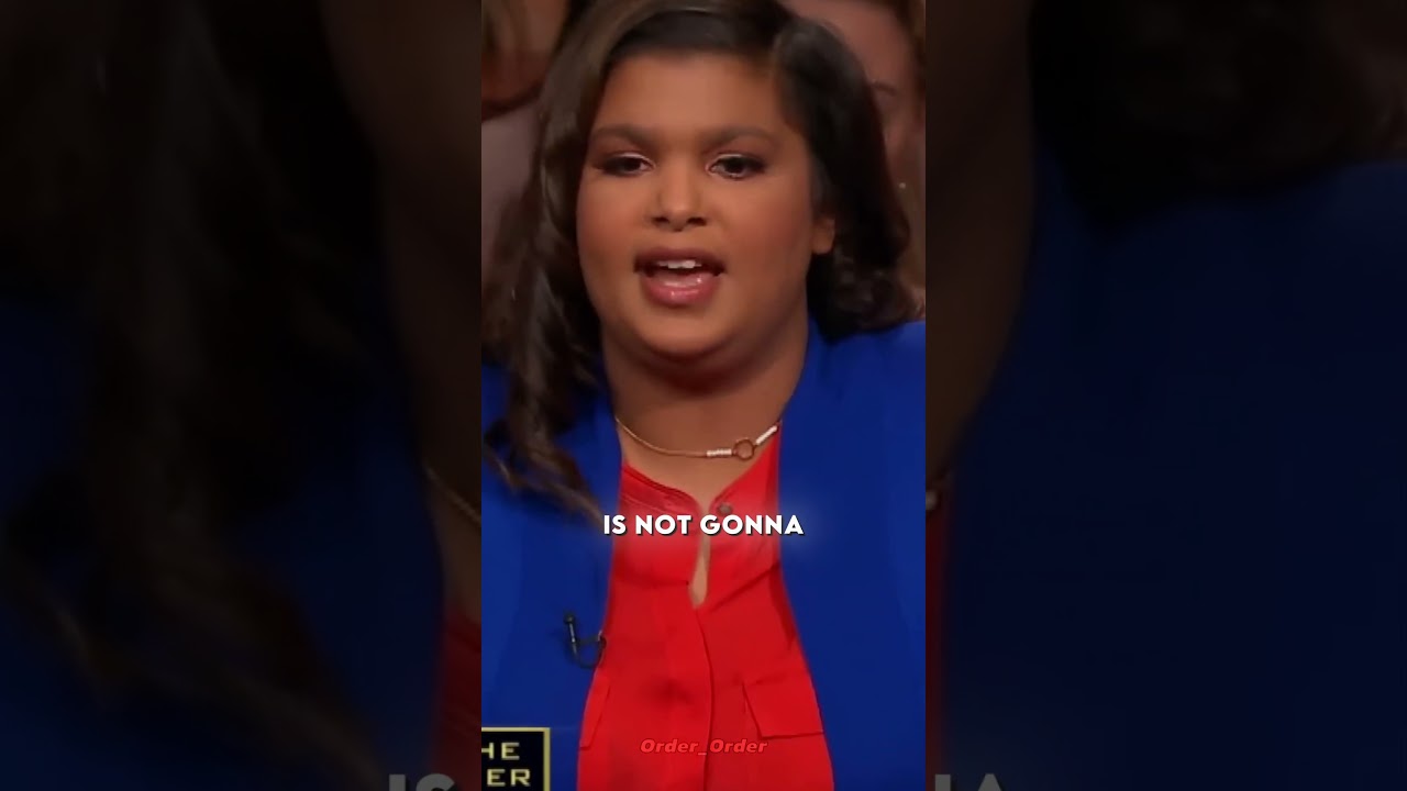 This Father Lost His Mother at 14 Now His Daughter Faces a Heartbreaking Truth