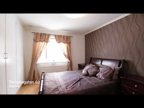 Såld, 10 rum · 109m2 + 109m2, Årsta : Via Notar mäklare Uppsala