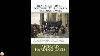 Real Soldiers of Fortune.