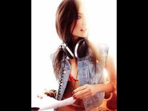 New Electro House Remix August 2012