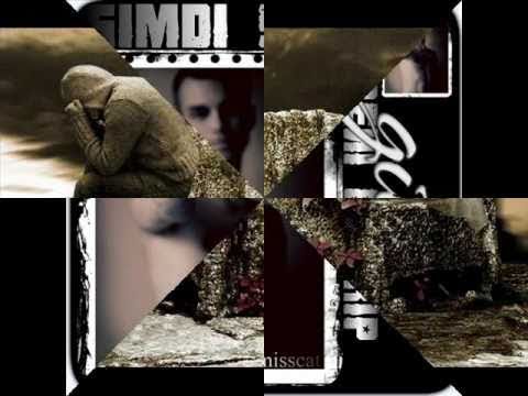 TheKalpsizim  HayalHan - Seversin Elin Olur