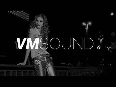 Vijay & Sofia Zlatko, Kasúal - Fuckin' Problems (feat. Xavier Dunn)