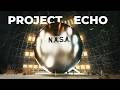 NASA S Big Metal Balls