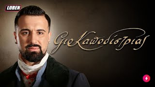 Video thumbnail image