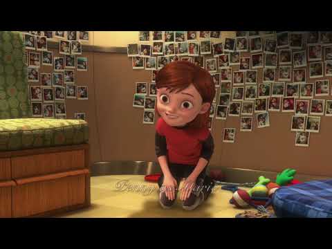 "The AristoHumans" Part 1 - Opening Credits/Paris, 1910