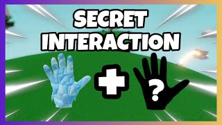 Everything you need to know about the FROSTBITE glove❄️|Slap battles|Roblox|