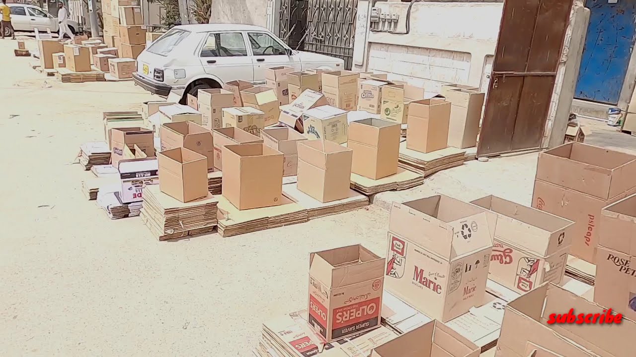 Watch video KHALI CARTON | HOUSE SHIFTING | EMPTY BOX | khali dabbay | packing box | save time | shopping eye Now KHALI CARTON | HOUSE SHIFTING | EMPTY BOX | khali dabbay | packing box | save time | shopping eye