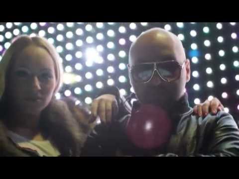 TROI- Ela i ti - 20 15 HD