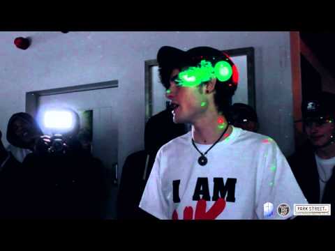 Otis Greene vs Intuitive