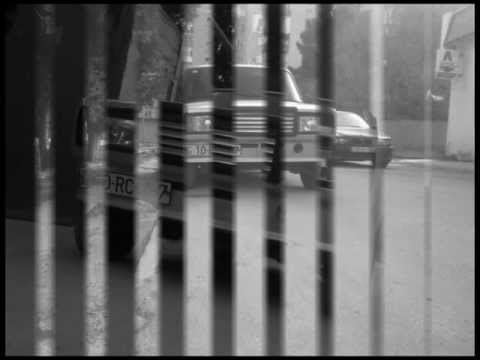 avtos 10 rc 387 razin