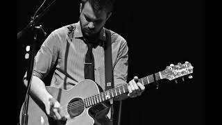 Howie Day - No Longer What You Require (2/14/2010)