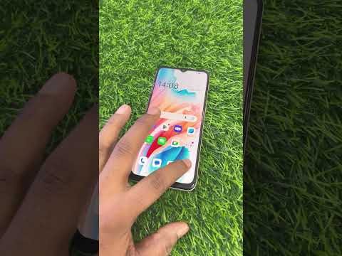 🔥🔥🔥 camera Test oppo A59 5g mobile