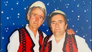 Ndue & Gjokë Mulaj - Kënga E Dëshmorve Të Demokracisë