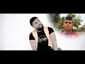 MIRAJ TZUNAMI AI PLECAT DE LANGA NOI 2019