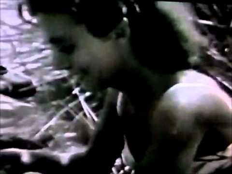 Mangalia 1939-1941 - filmare arh. Octav Doicescu