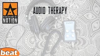 Soulful Rap Instrumental - Audio Therapy