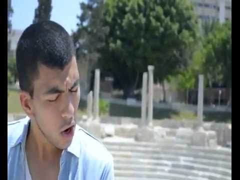 Maroon 5 - Payphone (Mohanad Zohair Cover)