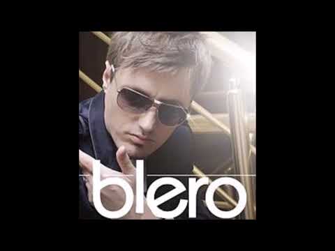 Blero Ft. Memli-Can't You See