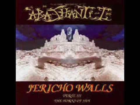 Aba Shanti I  -  Shanti Ites  1999