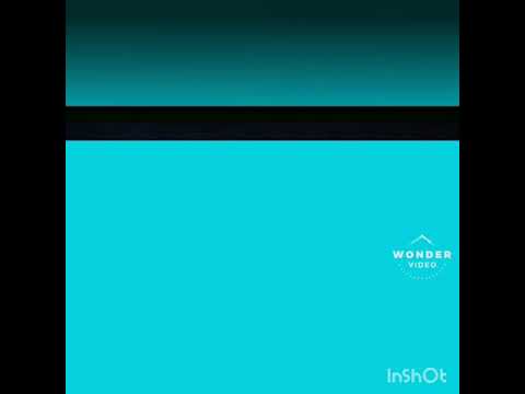 Shape of you-Taki taki|Ed Sheeran X DJ snake....