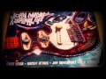 JOHN MAYALL - FLOODIN' IN CALIFORNIA 