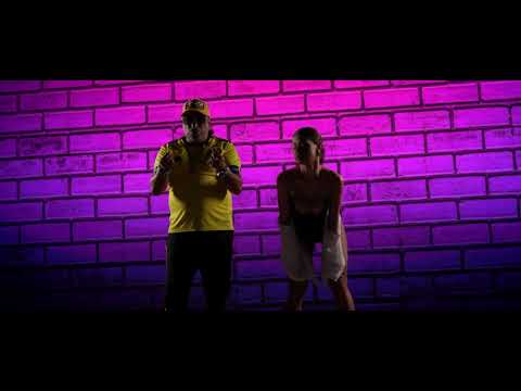 Romeo Fantastik  - Hei mami,ti -au trecut toti anii - Official video 2023