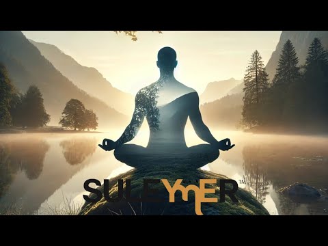 Downtempo Chill Mix 2024 @Suleymer 🌴 @Dj Goja 🌴( #hits  )