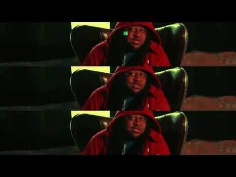 Fatboi Rayray - 7 Digits (Official Music Video)