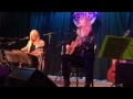Big Road Blues - Rory Block and Cindy Cashdollar