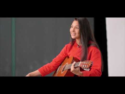 Dramática - Bruna Magalhães