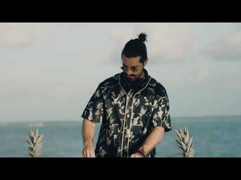 Bhaskar @ Family Boat Session