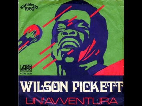 video frame placeholder