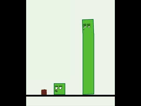 Numberblocks Wikipedia