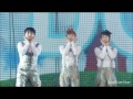 [CUT] DVD SS4 Tokyo dome - Doremi Song - Super ...