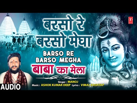 YouTube Fallback Thumbnail