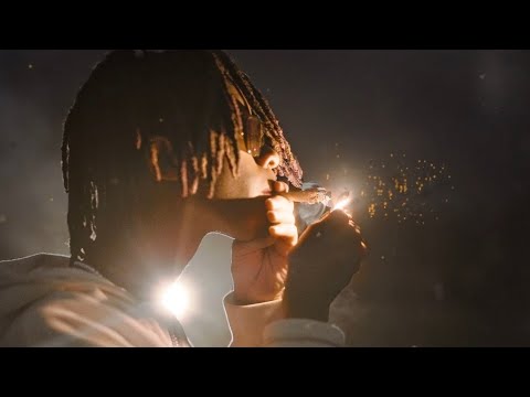 ka$hdami - old me [prod.1kSensei, milanezie, & fwthis1will] (dir. by @1karlwithak)