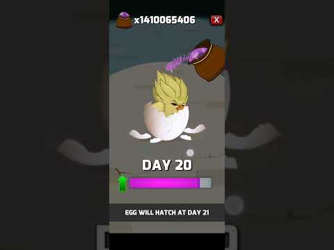 I unlock super sisiw