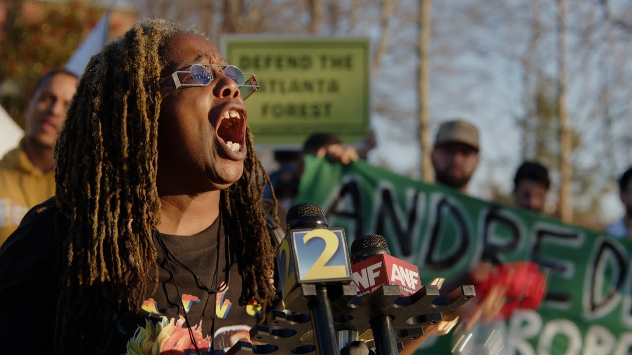 YouTube video thumbnail