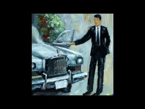 [FREE] Drake x Ryan Trey x Anders Type Beat "Going Out" | Hip-Hop/Rap Instrumental