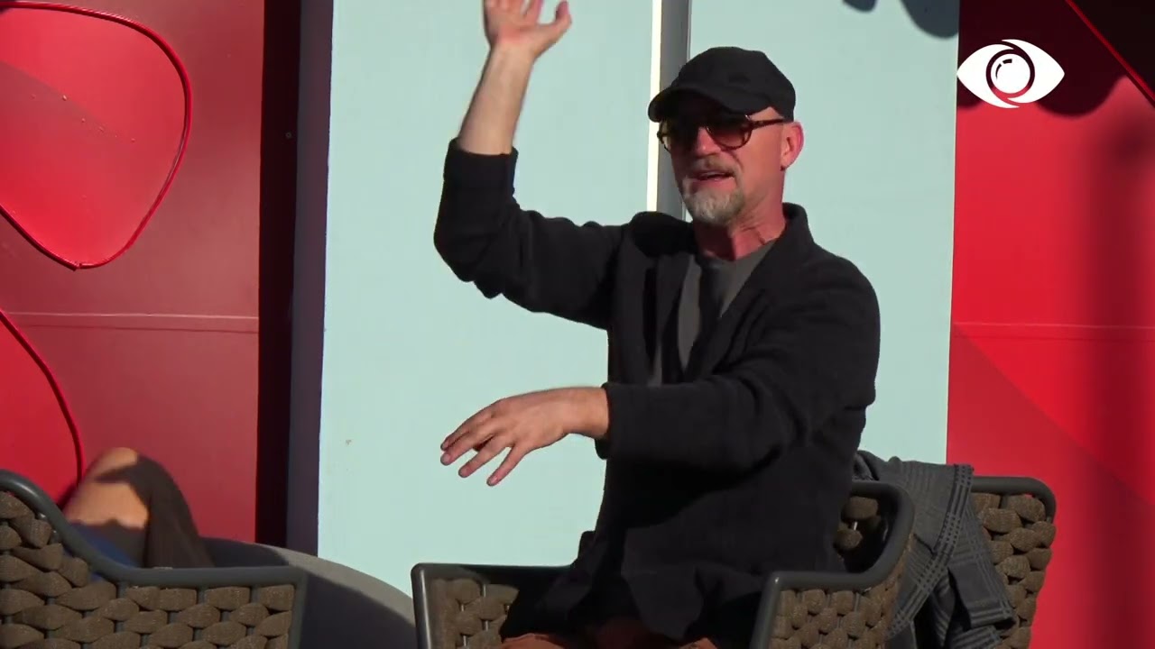 Më ka përdorur/ Genti për Oltën: Do të m'i kthejë të gjithë armiq