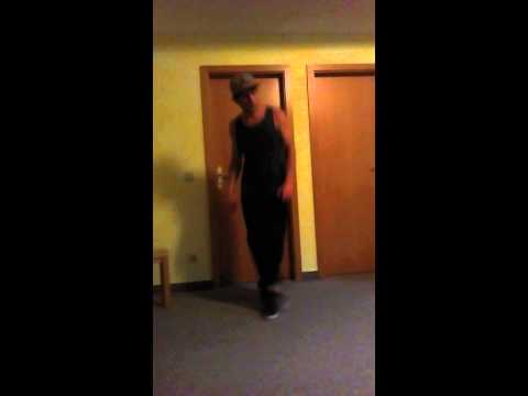 Dance on "matty lincoln drugs " !