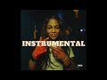 Aspen Kartier Ms Bounce Out Clap Em INSTRUMENTAL