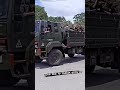 Indian Army Status Shorts Armyshorts