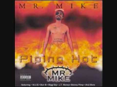 download lagu mp3 mp4 Mr Mike Piping, download lagu Mr Mike Piping gratis, unduh video klip Mr Mike Piping