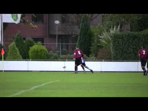 WVV B1 - VV Helpman B1