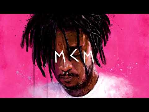 [FREE] Lil Uzi Vert x Trippie Redd Type Beat - MCM | Luv Is Rage 2 Type Instrumental | Pilgrim Beats