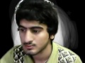 MASTER MANZOOR OLD SONGS ALBUM 03 Bazaar Je Shai Toon 03342238608