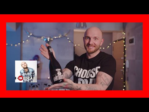 Nebun dupa tine | Bordea