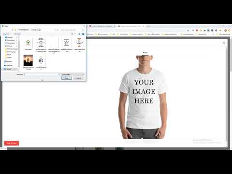 download lagu mp3 mp4 Cheap T Shirt Printing Los Angeles, download lagu Cheap T Shirt Printing Los Angeles gratis, unduh video klip Cheap T Shirt Printing Los Angeles
