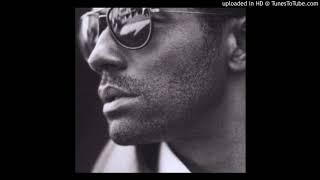 Eric Benét - Something&#39;s Wrong